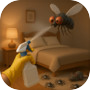 Icon of Pest,Insect Control Simulator