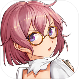 Reverse Fantasy Legend 2