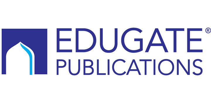 Edugate Rhymes Game Screenshot