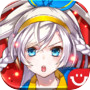 サッカースピリッツ