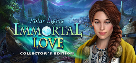 Banner of Immortal Love: Polar Lights Collector's Edition 