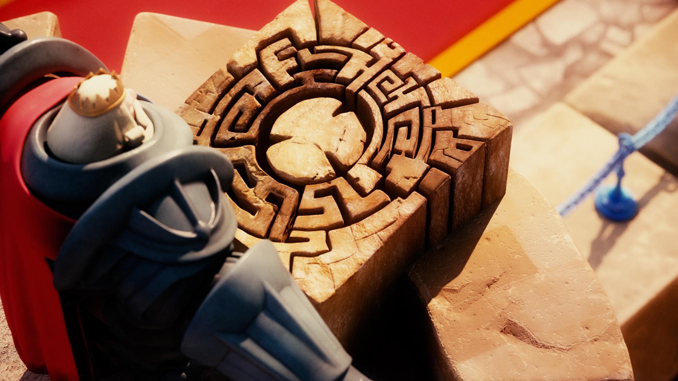 스카이 킹덤：드래곤 에이지 게임 스크린샷