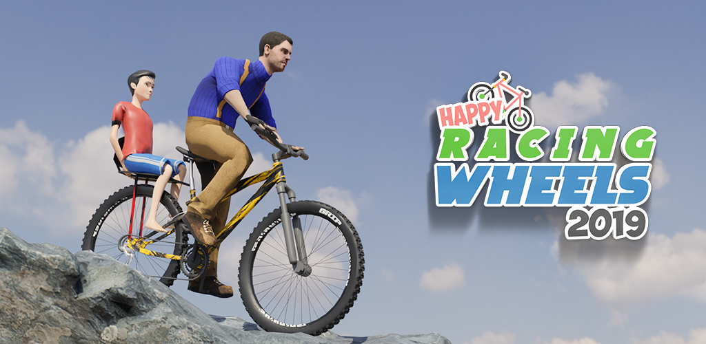 Happy Guts Wheel: Glory android iOS apk download for free-TapTap