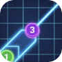 Icon of Merge Tower Defense