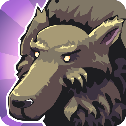 Werewolf Tycoon