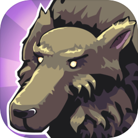 Werewolf Tycoon