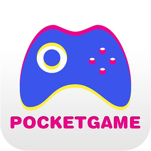 Pocket Game Latest Version for Android/iOS APK - TapTap