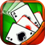 Poker Dash