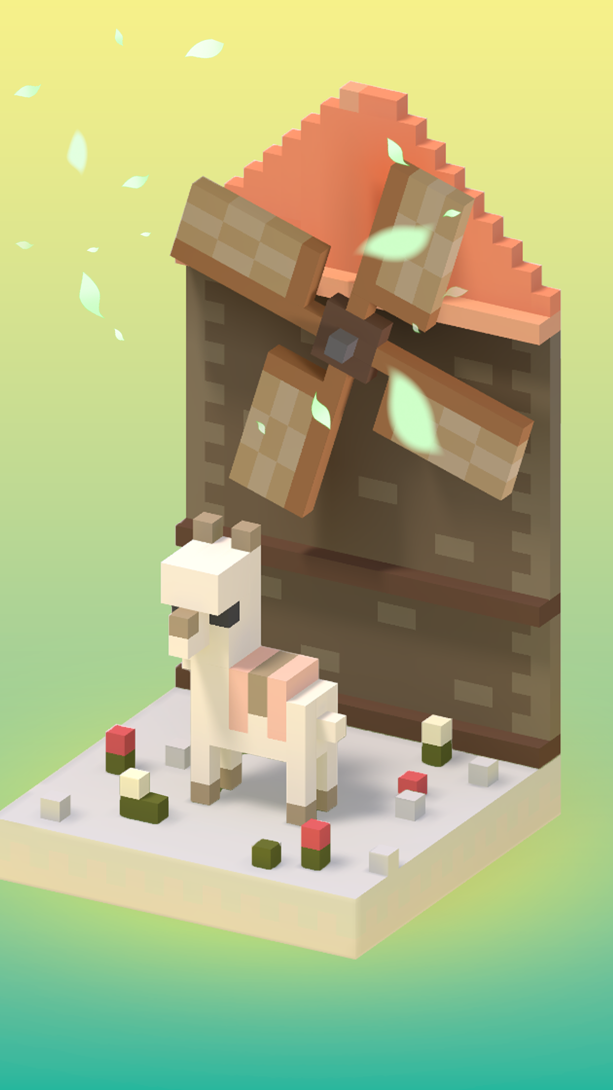 My Coloring: Color by Number,  Game Screenshot