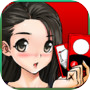 Icon of 비키니맞고
