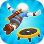 Icon of Wheero - Idle RPG