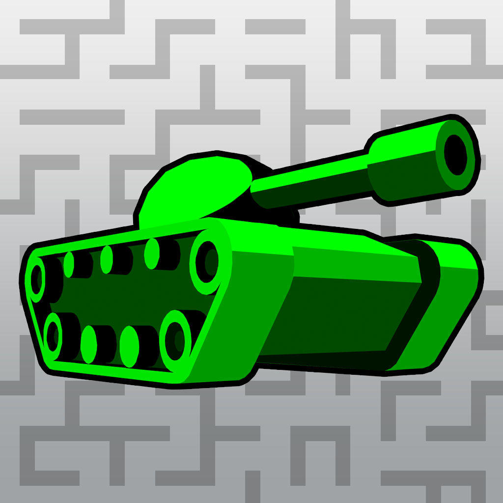 Tank Trouble  Tank Trouble Unblocked Games