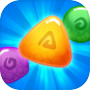 Sunny Smash - Puzzle Adventure