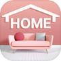 Icon of Dream Home – House & Interior Design Makeover Game