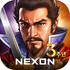 Record of Three Kingdoms Online
