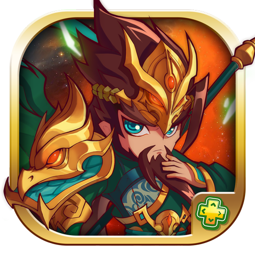 Free Download Latest Version for Android/iOS APK - TapTap
