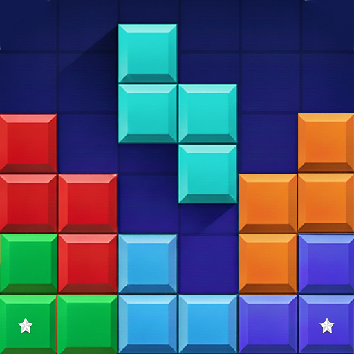 Block Blast Latest Version for Android/iOS APK - TapTap