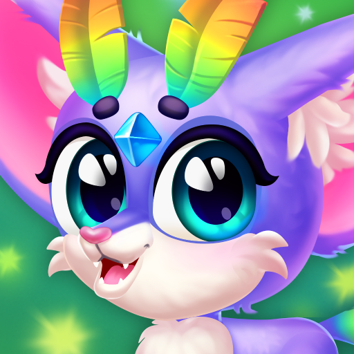 Pets Town Latest Version for Android/iOS APK - TapTap