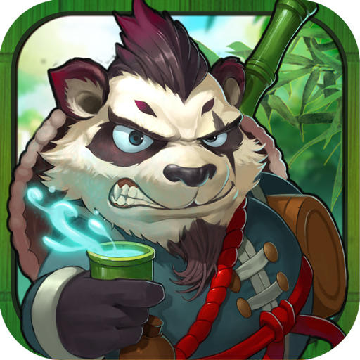 Free Download Latest Version for Android/iOS APK - TapTap
