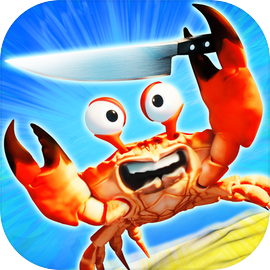 Island King - Baixar APK para Android