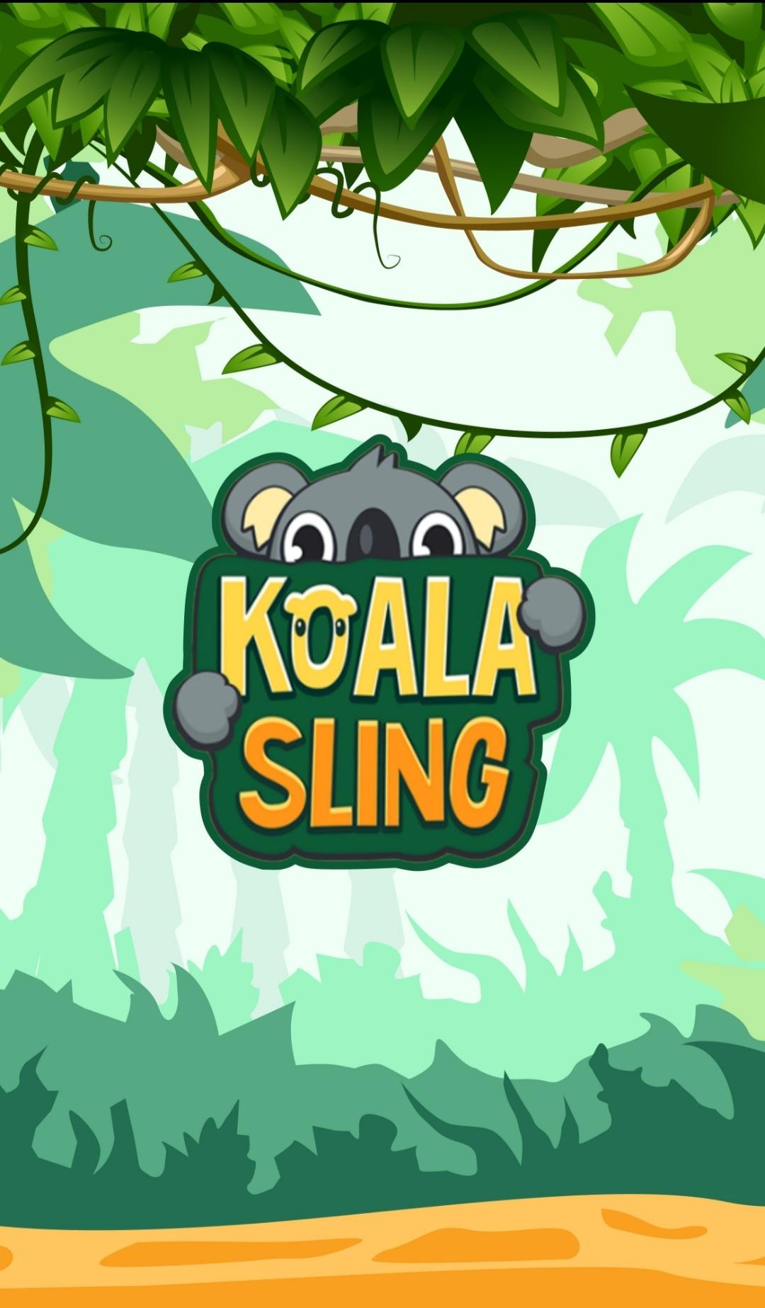Koala Sling android iOSTapTap