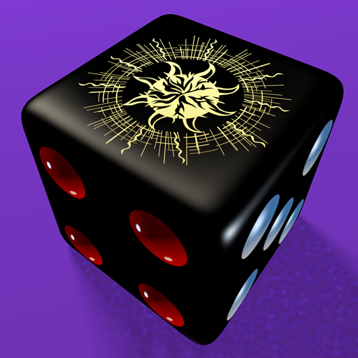 Liars Dice Suncity Latest Version for Android/iOS - TapTap
