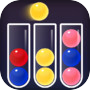 Sorting Ball Quiz