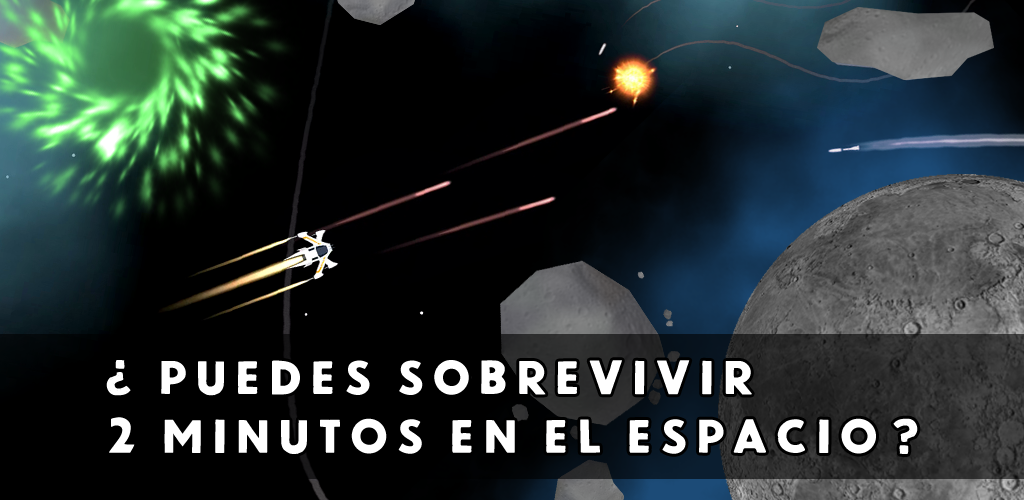 Banner of 2 Minutos en el Espacio 2.1.1