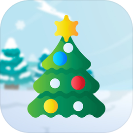 Christmas Tree Clicker android iOS-TapTap