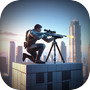 Sniper IGI Gun Shooting Games