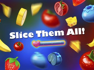 Fairy Day Dress Up & Care 게임 스크린샷