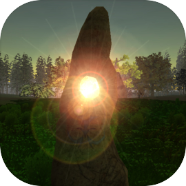 Legend of Ainumara Alpha