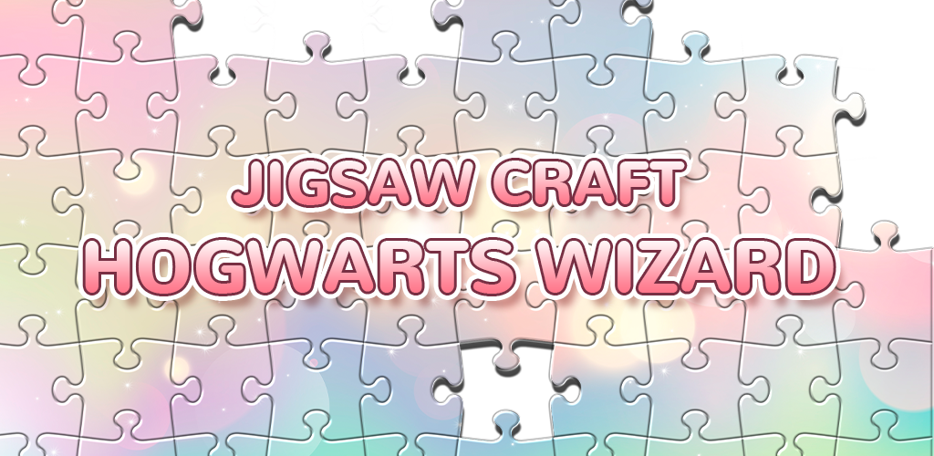 JigsawCraft quebra cabeça versão móvel andróide iOS apk baixar  gratuitamente-TapTap