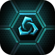 Infinity Tower Defense 2