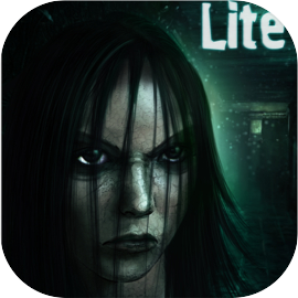 Mental Hospital IV Lite