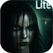 Mental Hospital IV Lite