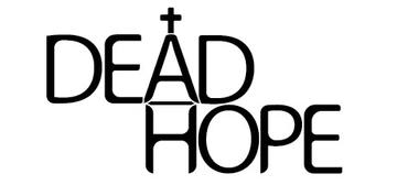 Banner of Dead Hope 