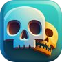 Death Chat Dungeon
