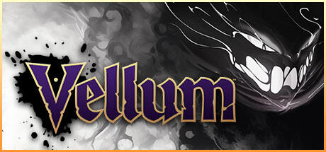 Banner of Vellum 