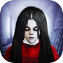 Icon of Miss Granny: Evil Horror Ghost