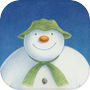 The Snowman & The Snowdog