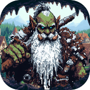 pixel survival
