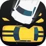  ไอคอนของ Tiny Cars: Fast Game