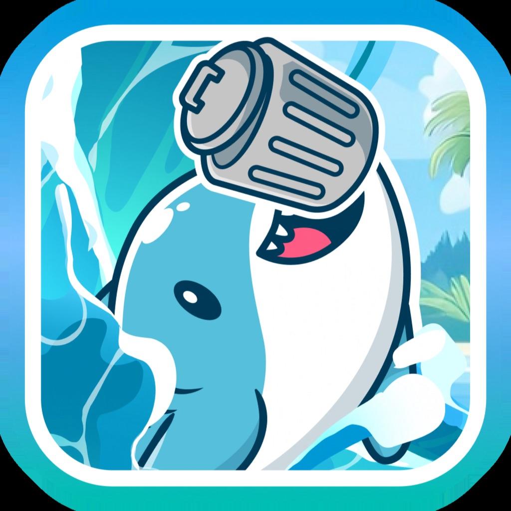 Uni Fish Latest Version for Android/iOS APK - TapTap