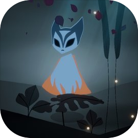 Ophelia's Paradise Demo