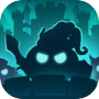 Slime Dungeon