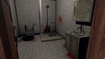 Nightfall Android Nightfall : Multiplayer Horror for Android/iOS - TapTap