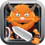 Moe Monstrum: Dungeon Escape