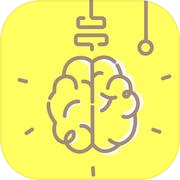 ဦးနှောက်ကြီး - Functional Brain T