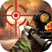 Zombie Hunter D-Day2